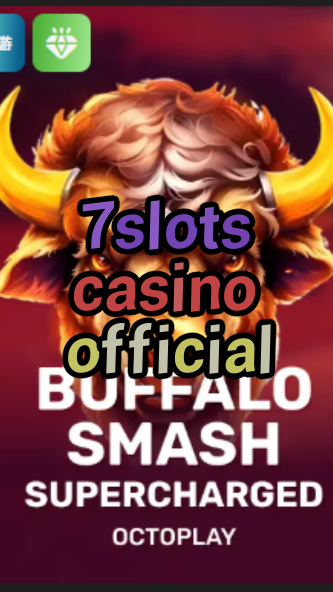 7slots casino official-w4cy2mdjlx2bf.com