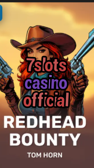 7slots casino official-w4cy2mdjlx2bf.com
