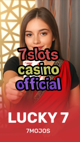 7slots casino official-w4cy2mdjlx2bf.com